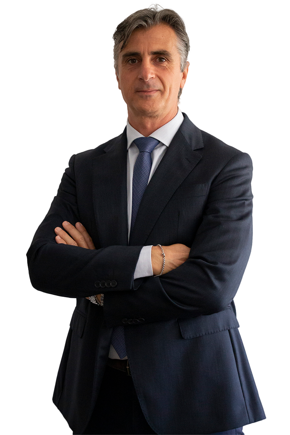 alessio_spataro_coach_business_1