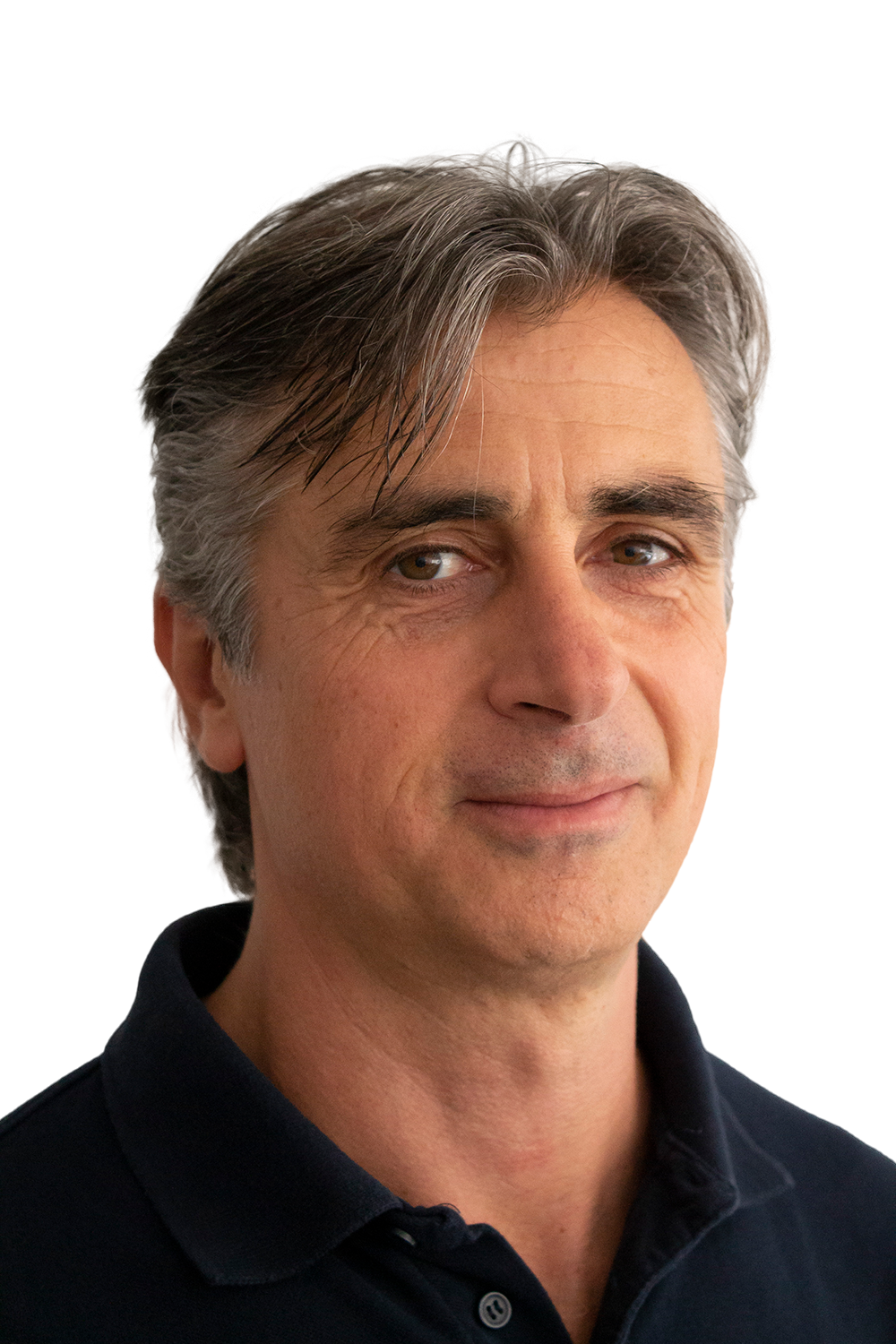 alessio_spataro_coach_sport_2