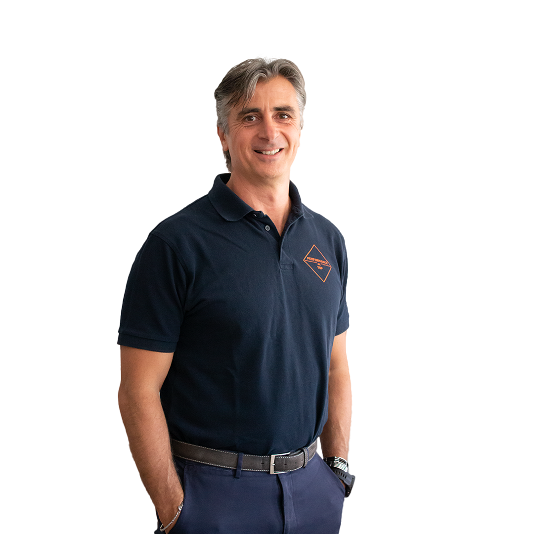 alessio_spataro_coach_sport_1